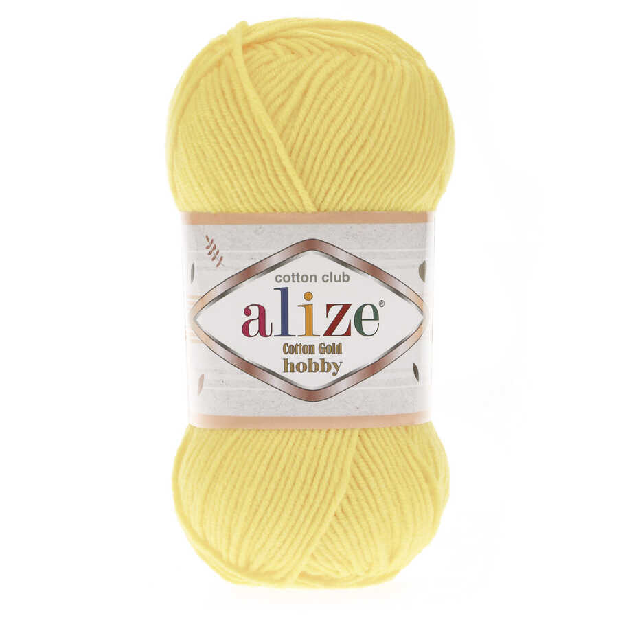 Alize%20Cotton%20Gold%20Hobby%20187