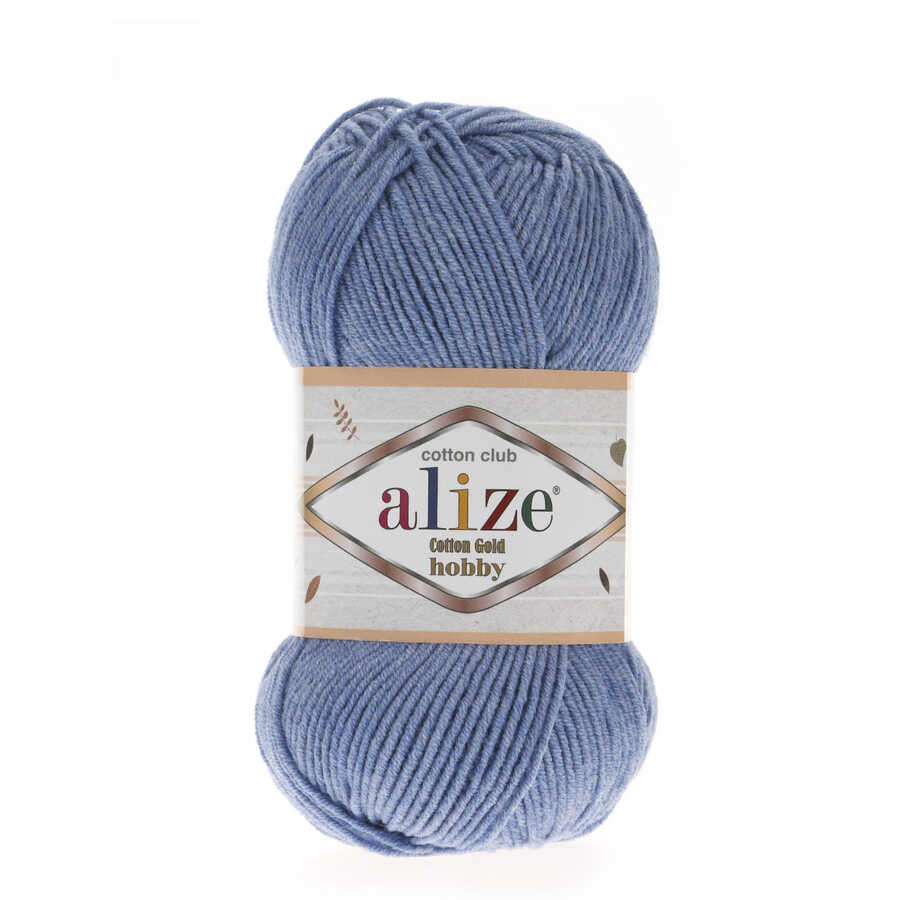 Alize%20Cotton%20Gold%20Hobby%20374