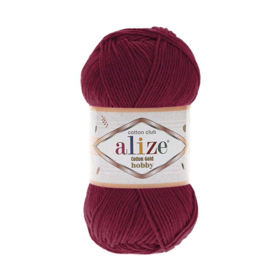 Alize%20Cotton%20Gold%20Hobby%20390