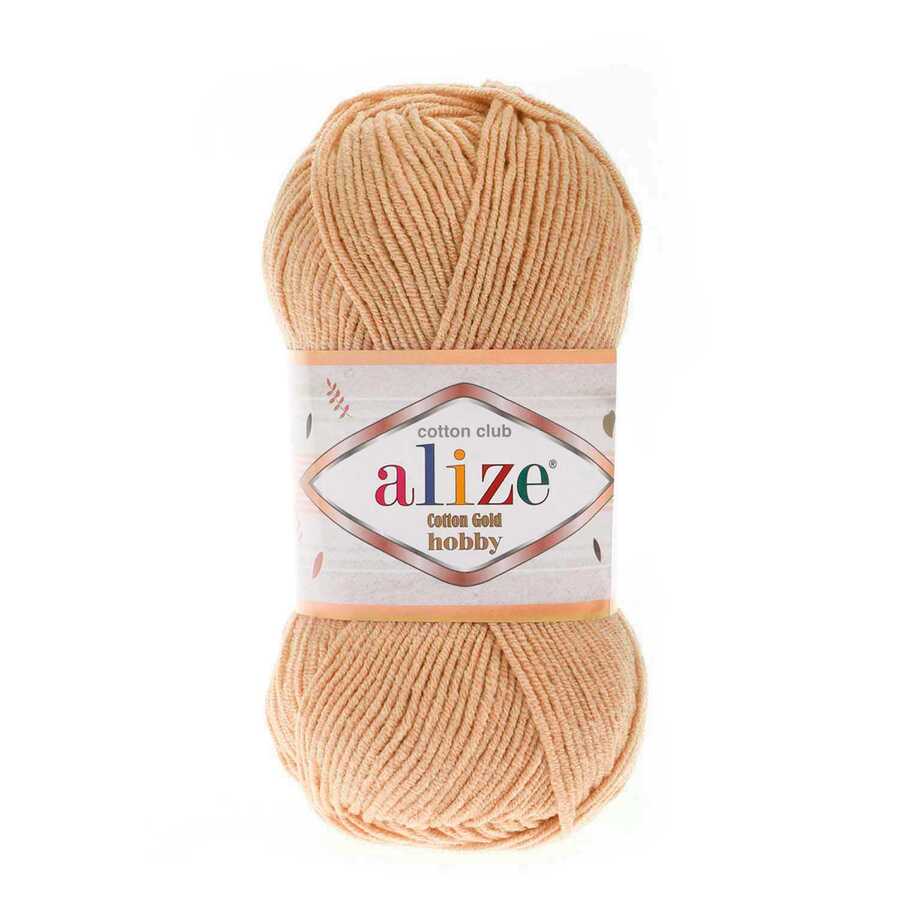 Alize%20Cotton%20Gold%20Hobby%20446