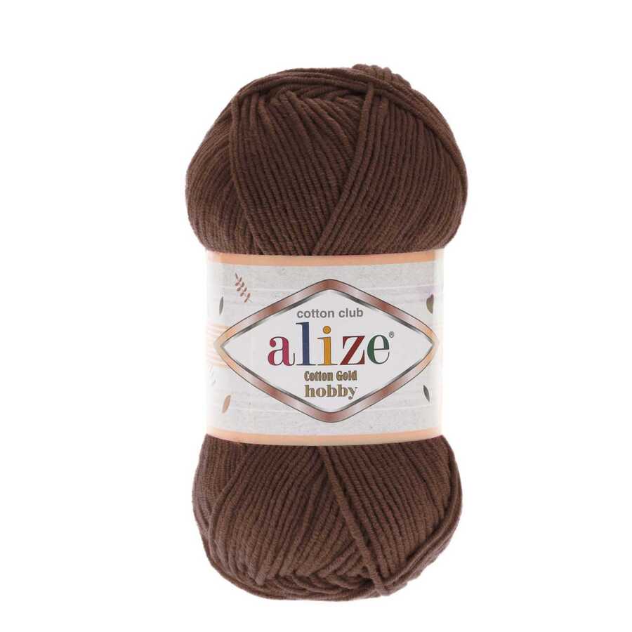 Alize%20Cotton%20Gold%20Hobby%20493