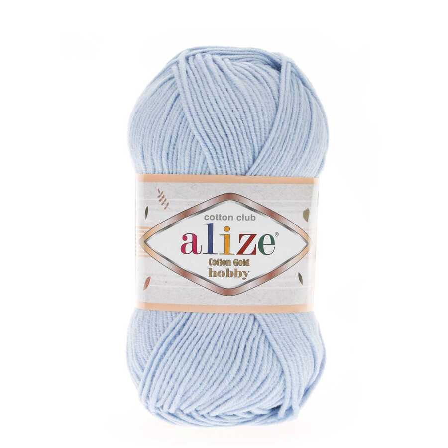 Alize%20Cotton%20Gold%20Hobby%20513