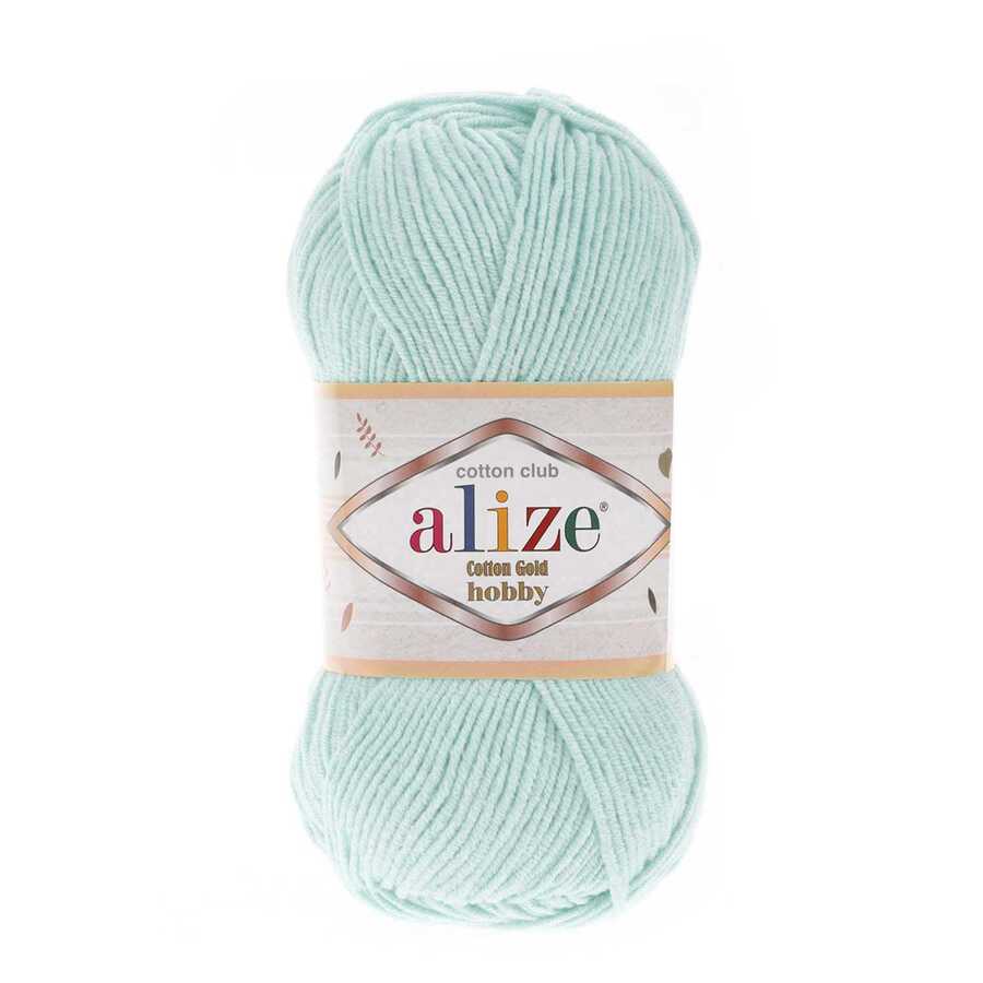 Alize%20Cotton%20Gold%20Hobby%20514