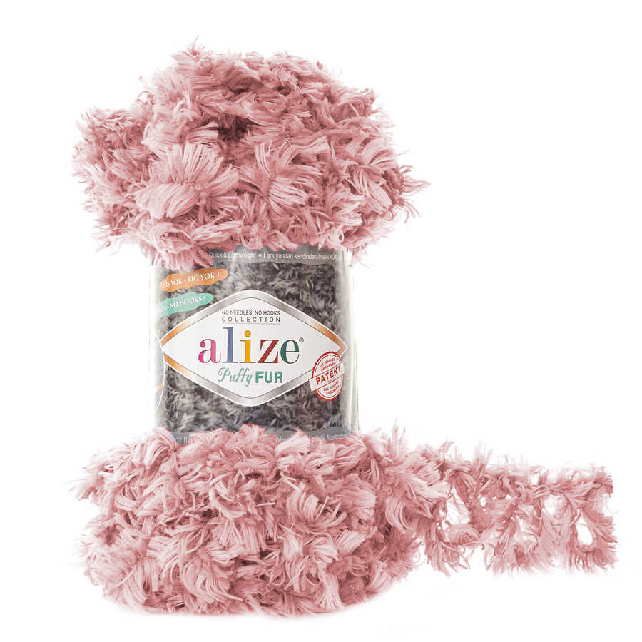 Alize%20Puffy%20Fur%206102