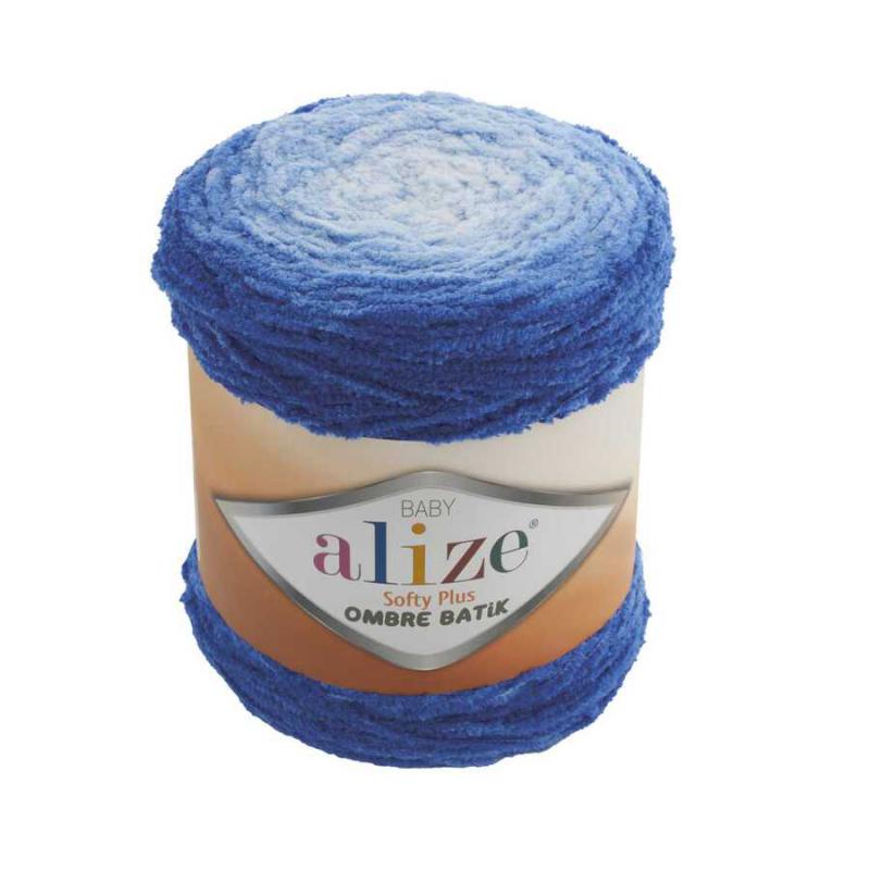 Alize%20Softy%20Plus%20Ombre%20Batik%207282