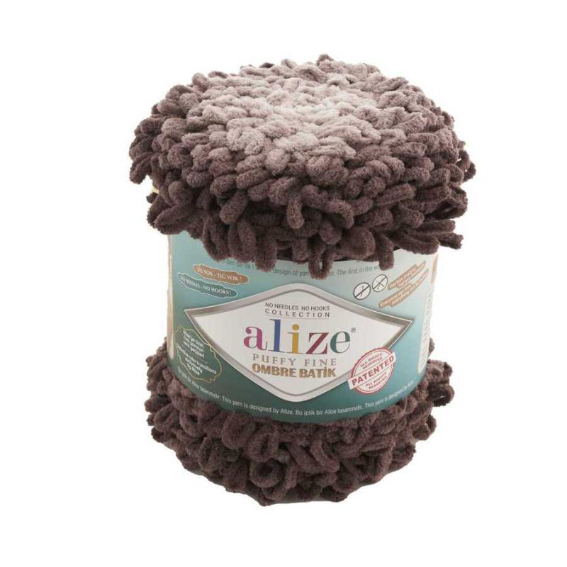 Alize%20Puffy%20Fıne%20Ombre%20Batik%207243