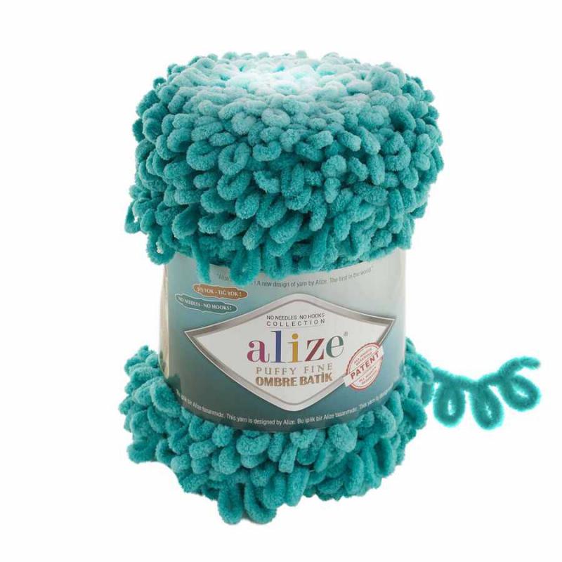 Alize%20Puffy%20Fıne%20Ombre%20Batik%207246