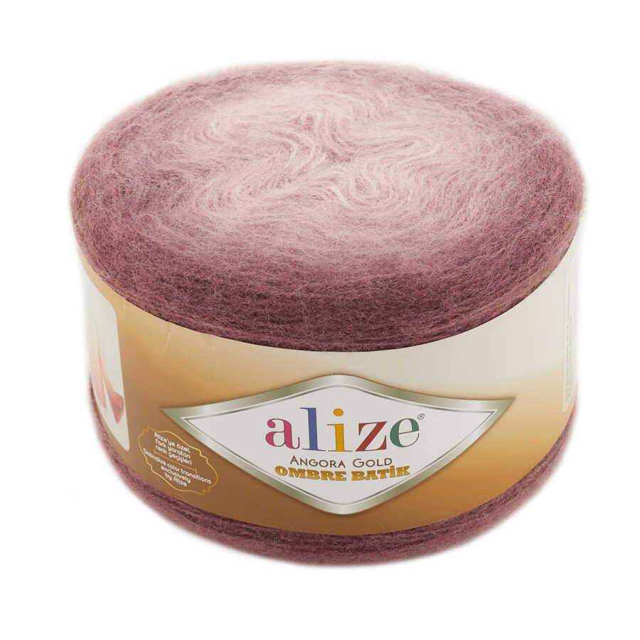 Alize%20Angora%20Gold%20Ombre%20Batik%207295