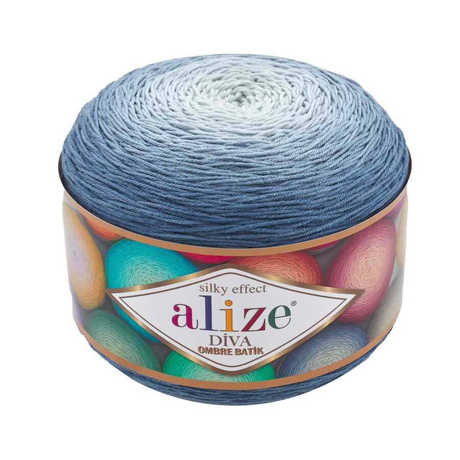 Alize%20Diva%20Ombre%20Batik%207379