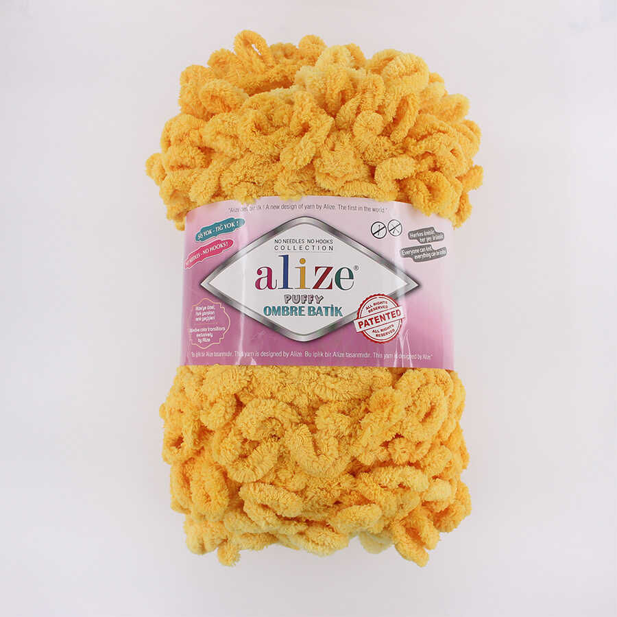 Alize%20Puffy%20Ombre%20Batik%207417