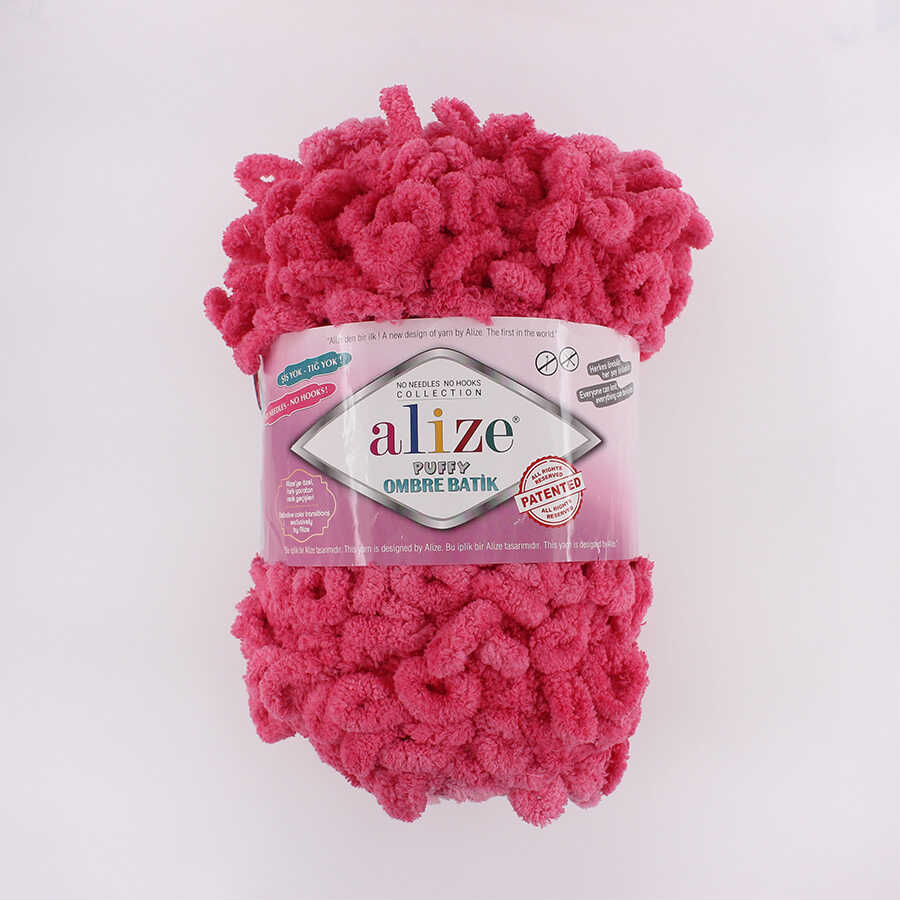 Alize%20Puffy%20Ombre%20Batik%207418