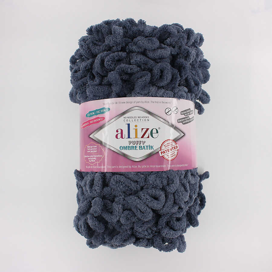 Alize%20Puffy%20Ombre%20Batik%207421