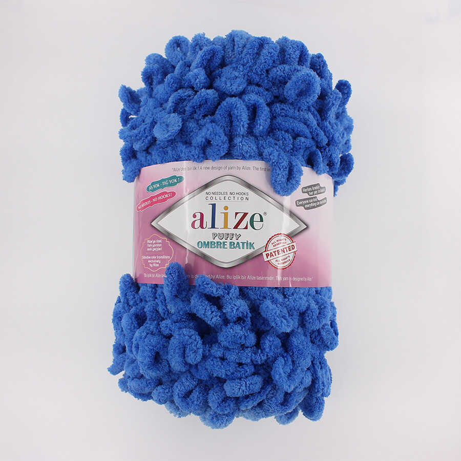 Alize%20Puffy%20Ombre%20Batik%207422