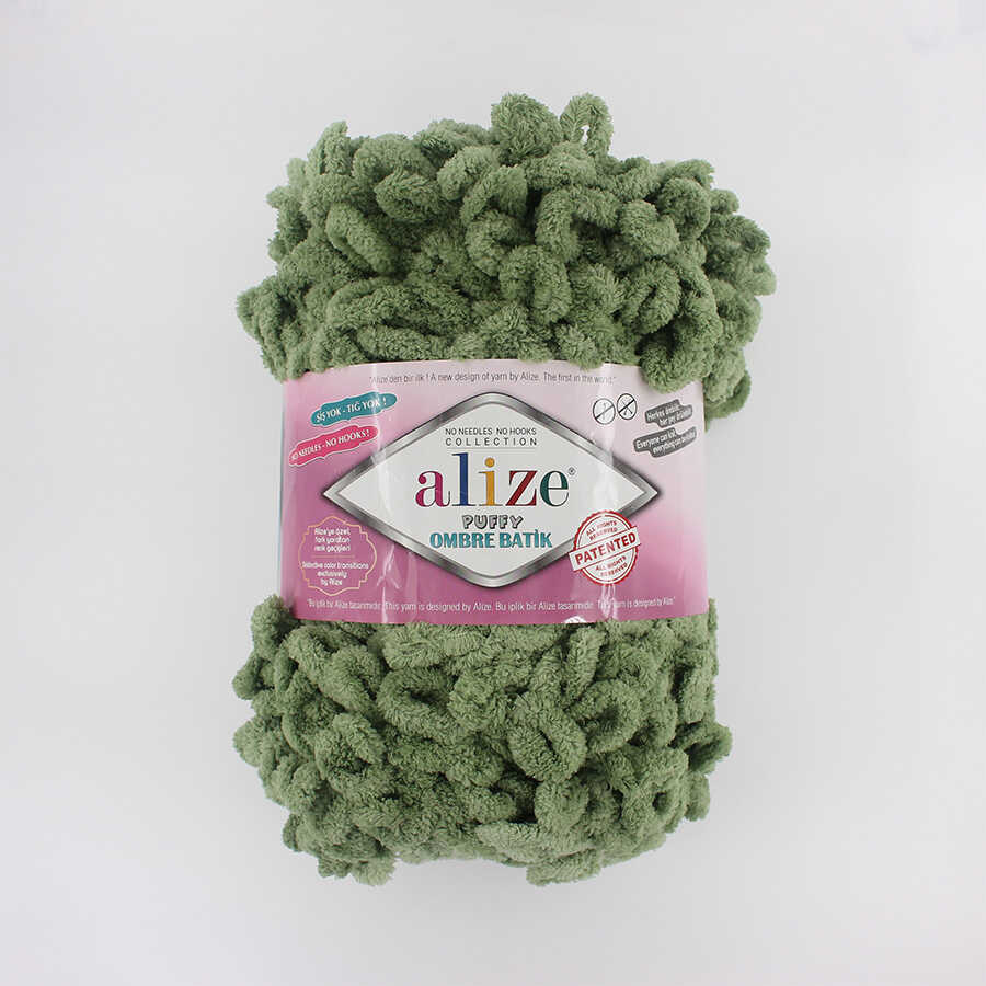 Alize%20Puffy%20Ombre%20Batik%207423