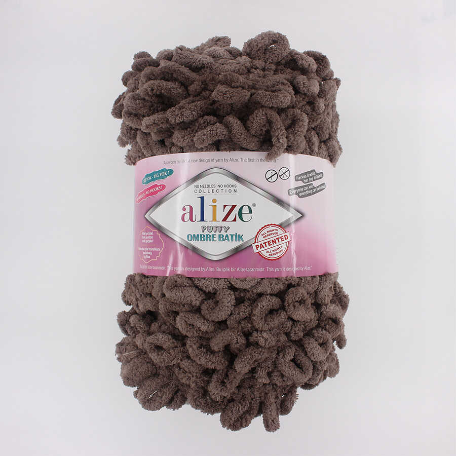 Alize%20Puffy%20Ombre%20Batik%207424