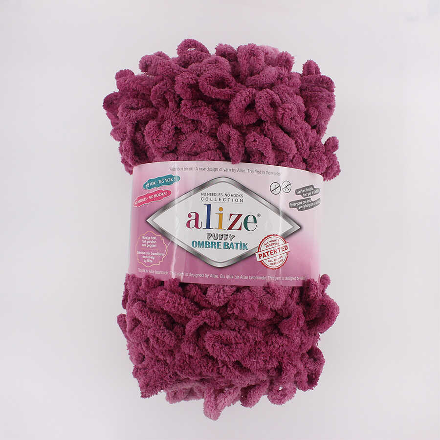 Alize%20Puffy%20Ombre%20Batik%207426