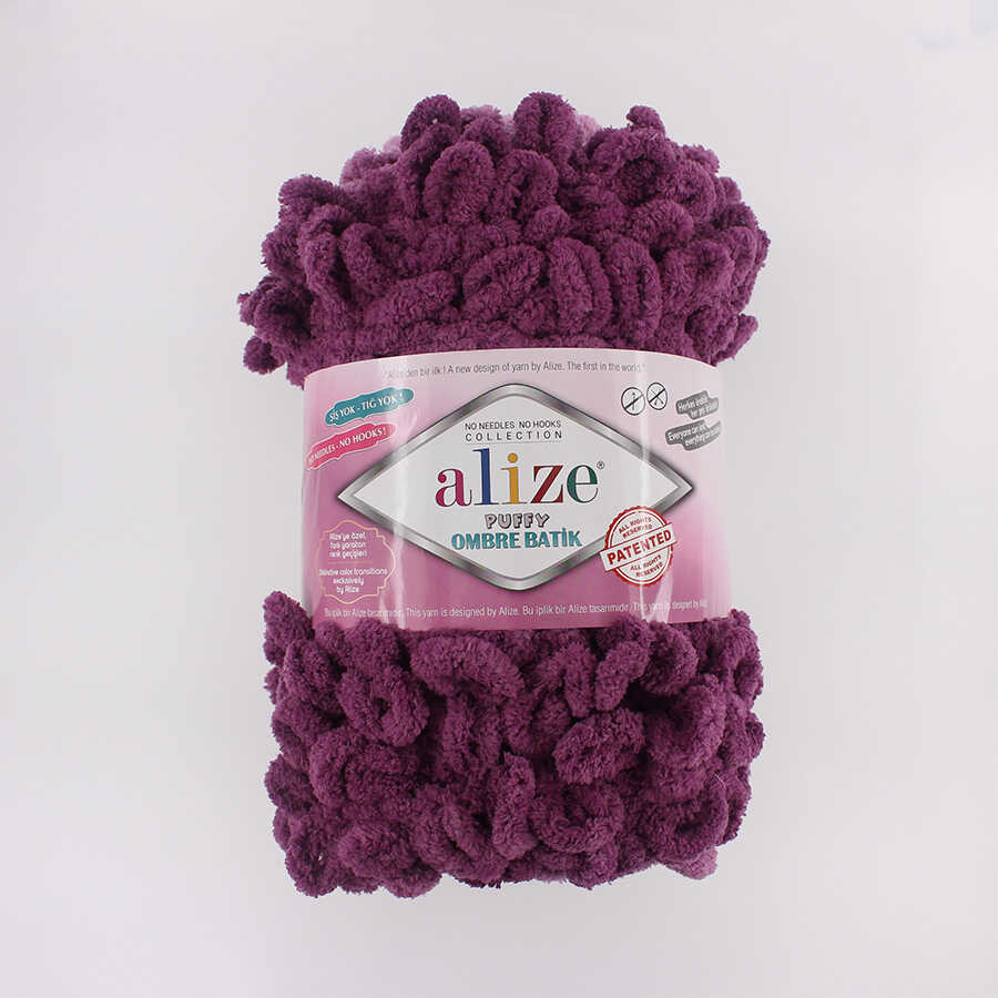 Alize%20Puffy%20Ombre%20Batik%207427