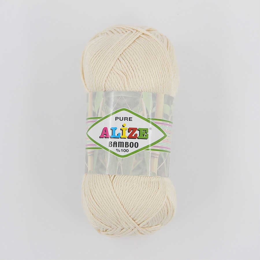 Alize%20Bamboo%2001