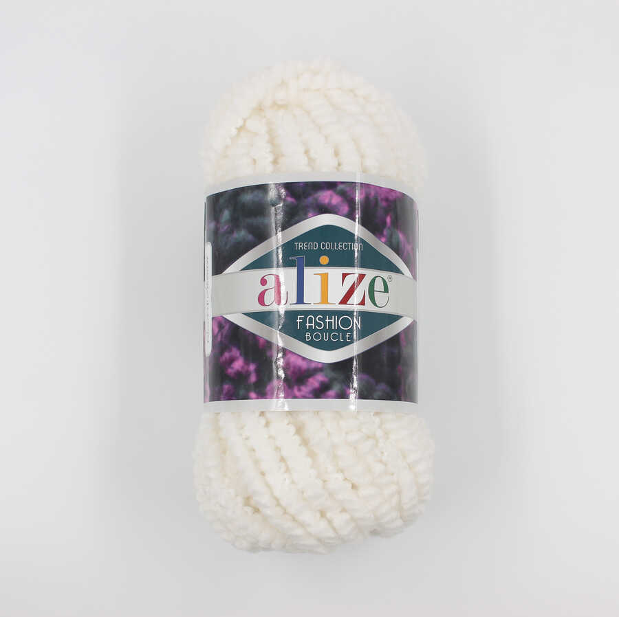 Alize%20Fashion%20Boucle%2055