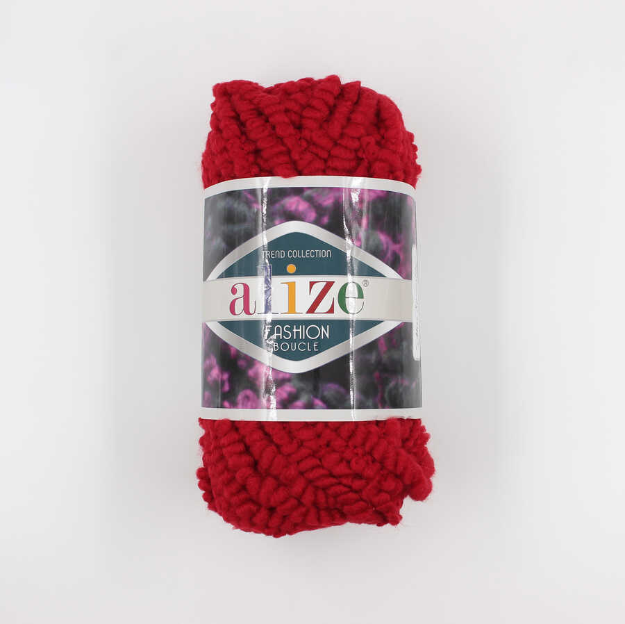 Alize%20Fashion%20Boucle%2056