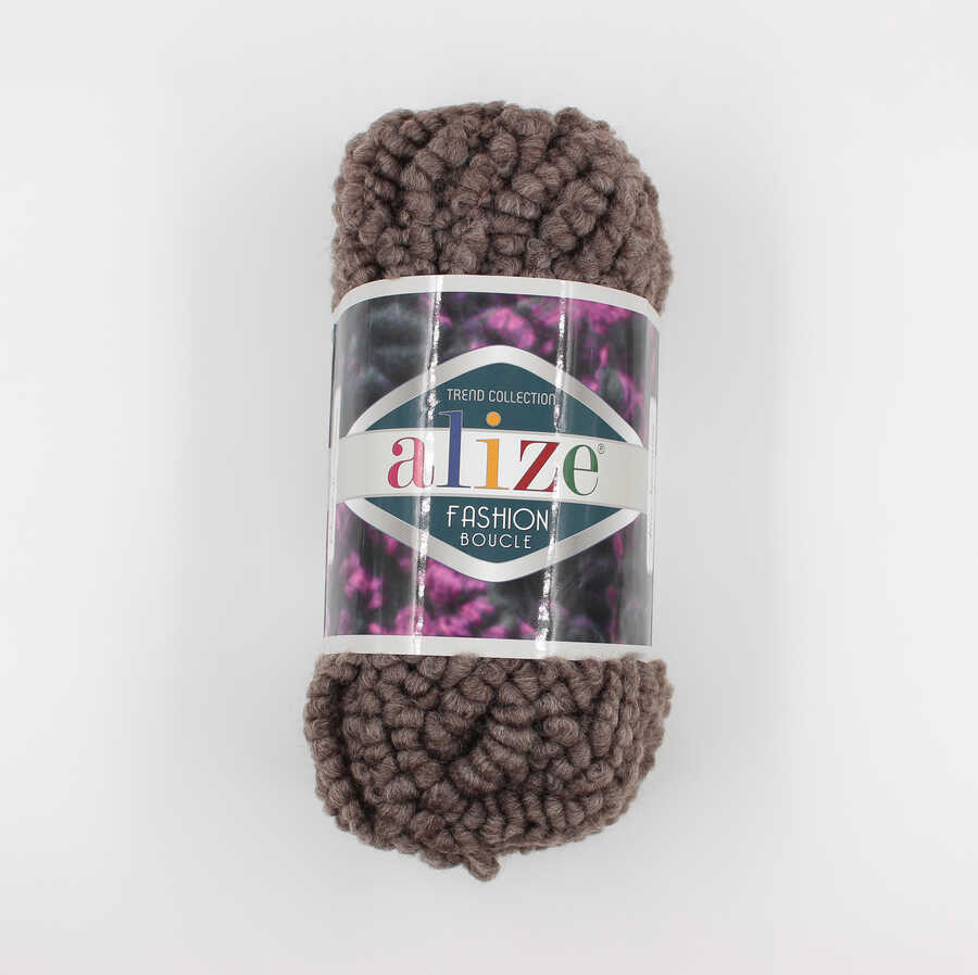 Alize%20Fashion%20Boucle%20240