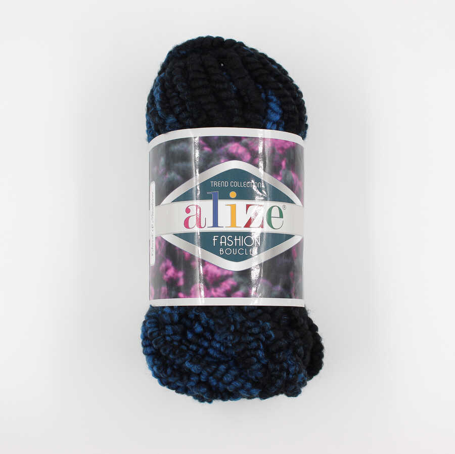 Alize%20Fashion%20Boucle%205569