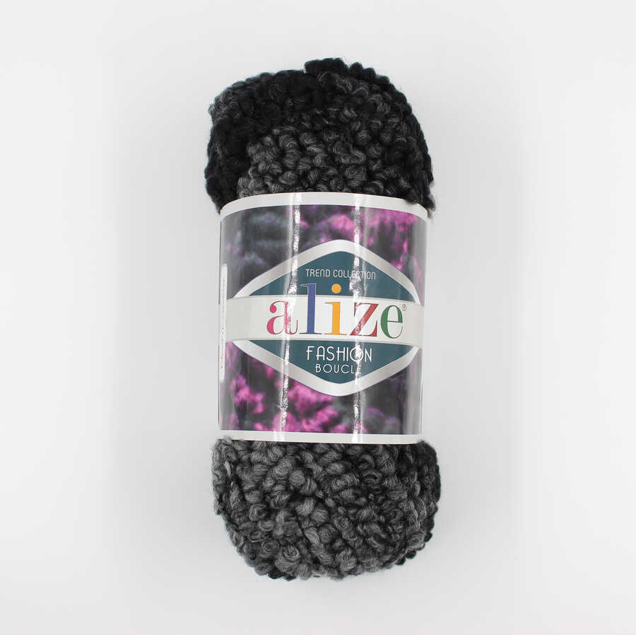 Alize%20Fashion%20Boucle%205570