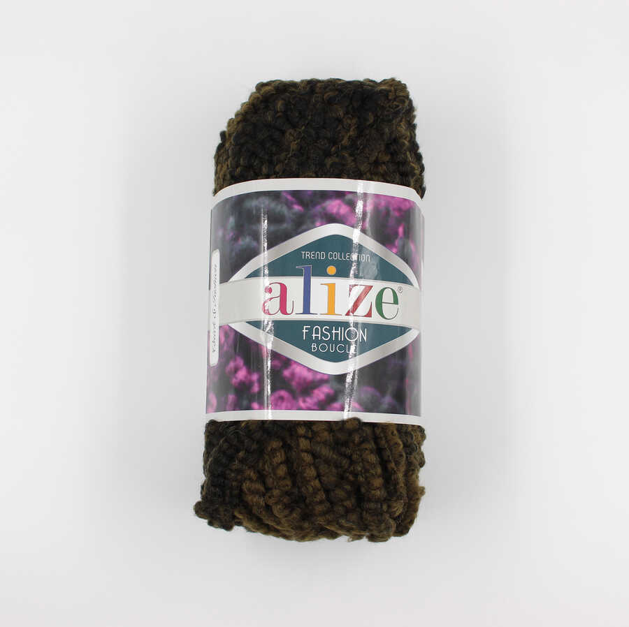 Alize%20Fashion%20Boucle%205573