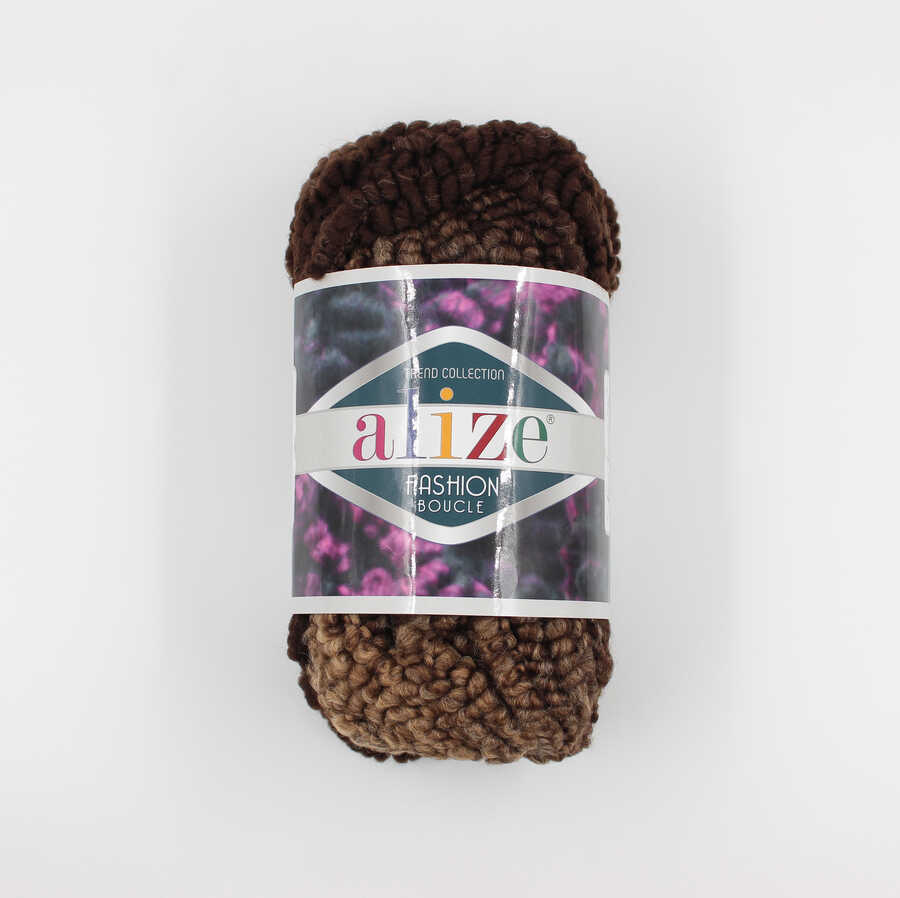 Alize%20Fashion%20Boucle%205574