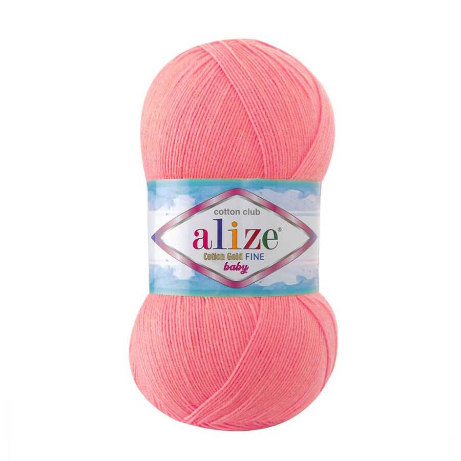 Alize%20Cotton%20Gold%20Fıne%20Baby%2033