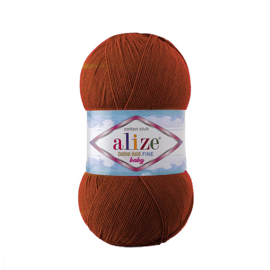 Alize%20Cotton%20Gold%20Fıne%20Baby%2036