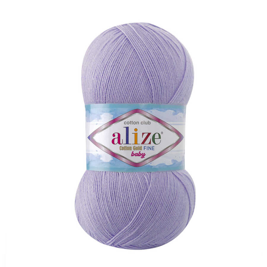 Alize%20Cotton%20Gold%20Fıne%20Baby%2043