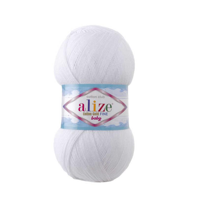 Alize%20Cotton%20Gold%20Fıne%20Baby%2055