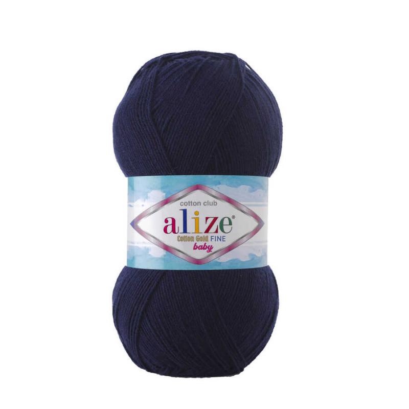 Alize%20Cotton%20Gold%20Fıne%20Baby%2058