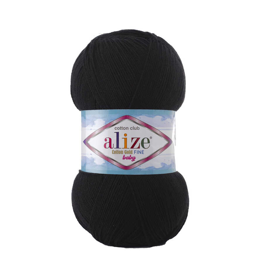 Alize%20Cotton%20Gold%20Fıne%20Baby%2060