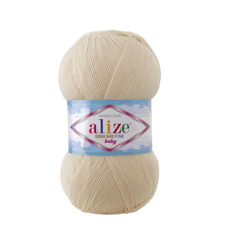 Alize%20Cotton%20Gold%20Fıne%20Baby%2067