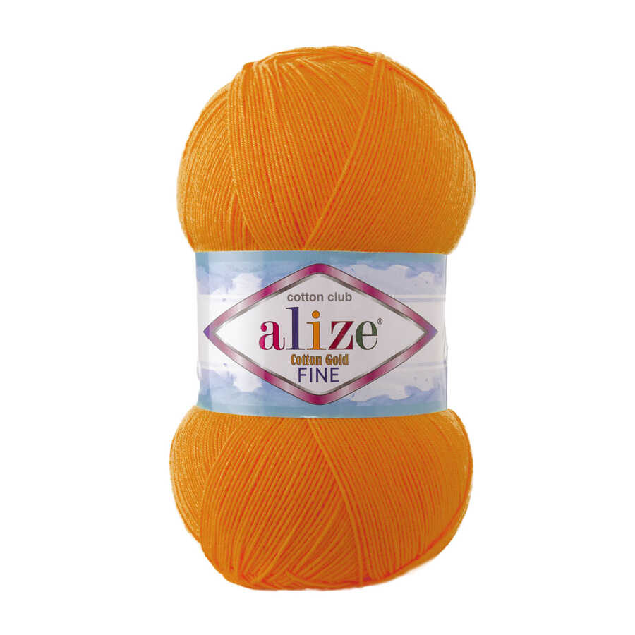 Alize%20Cotton%20Gold%20Fıne%20Baby%2083