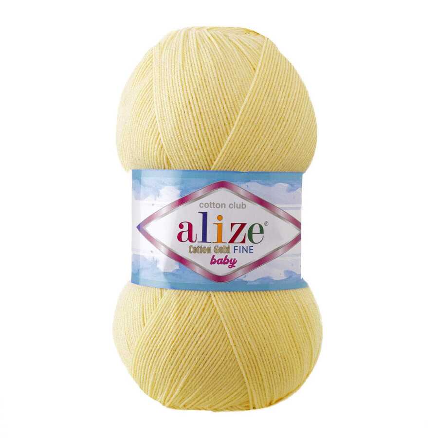 Alize%20Cotton%20Gold%20Fıne%20Baby%20187