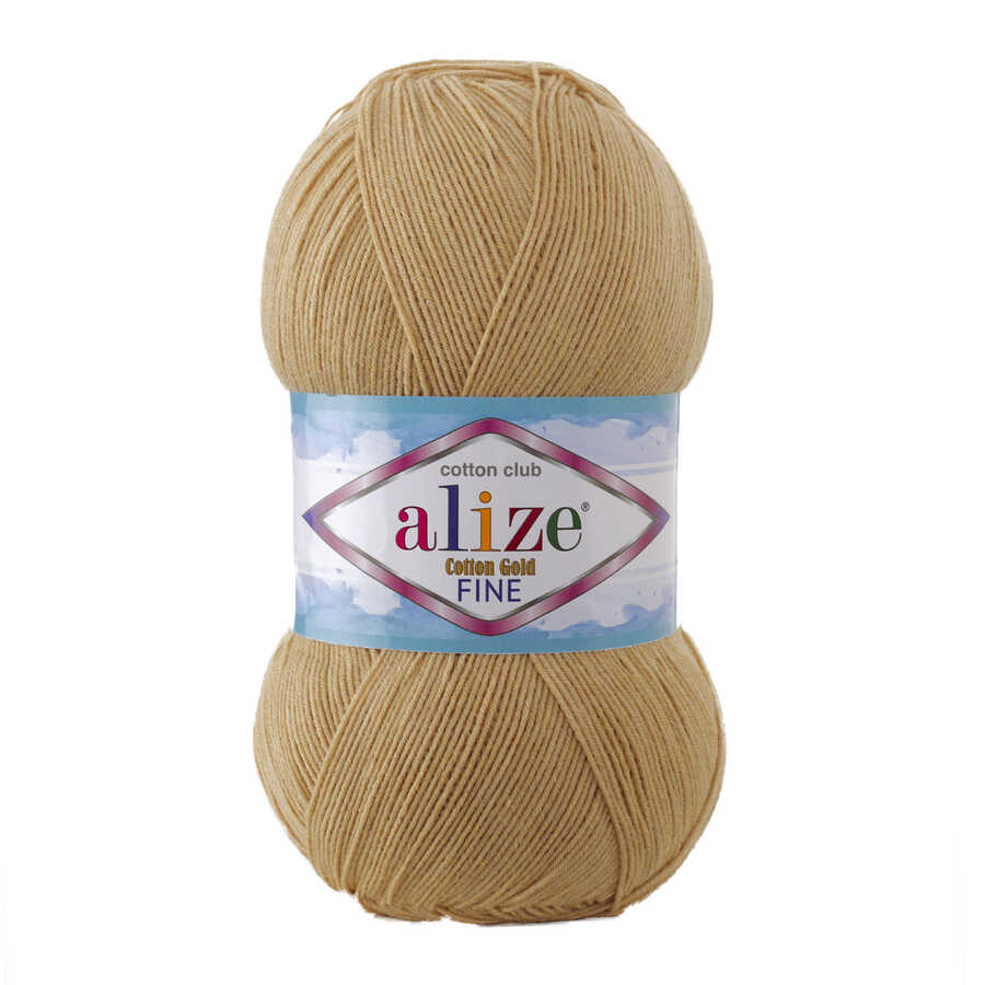 Alize%20Cotton%20Gold%20Fıne%20Baby%20262