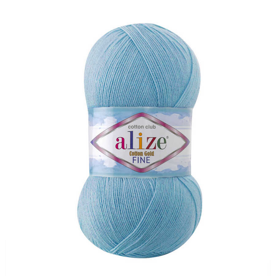 Alize%20Cotton%20Gold%20Fıne%20Baby%20287