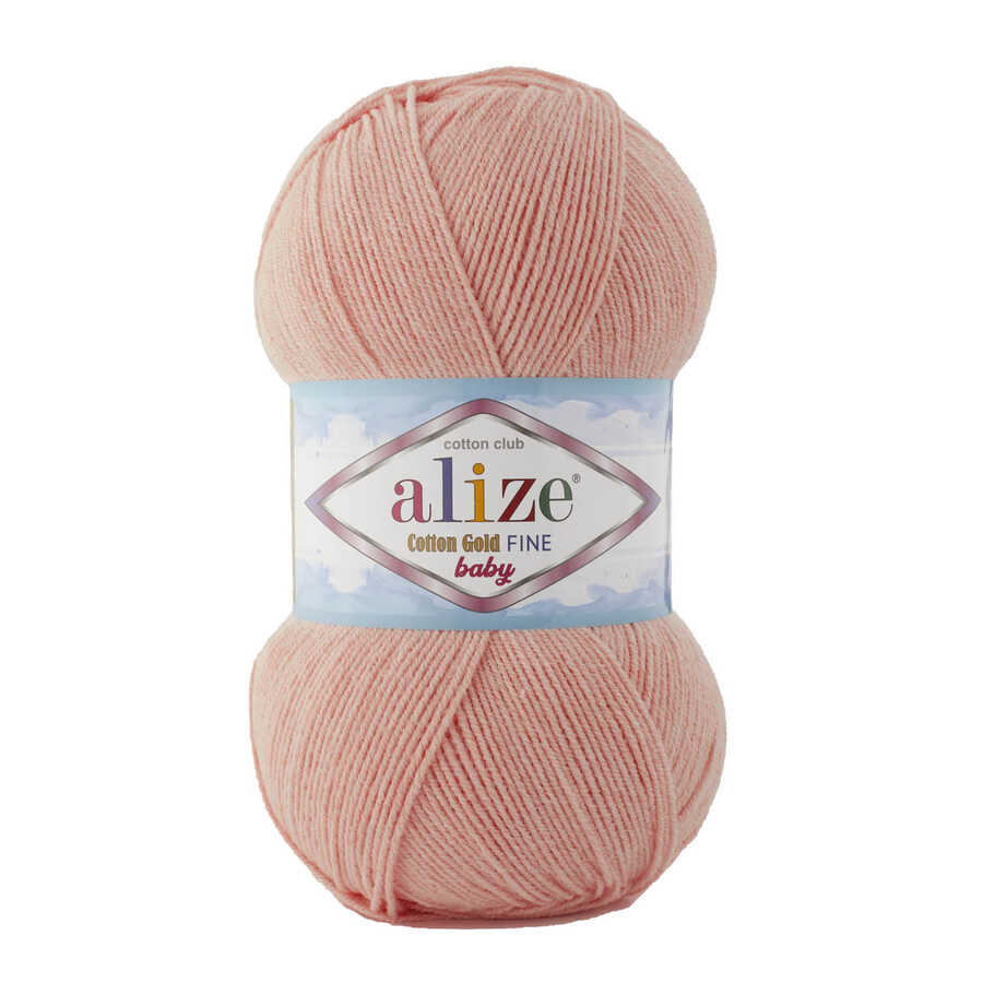 Alize%20Cotton%20Gold%20Fıne%20Baby%20393