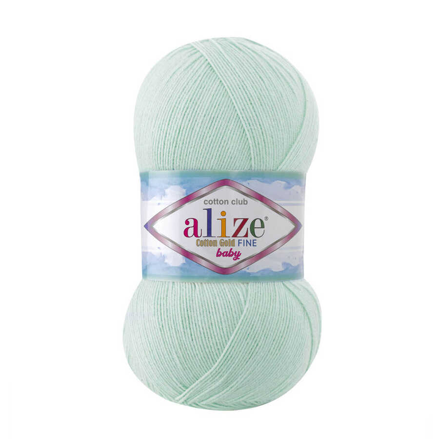 Alize%20Cotton%20Gold%20Fıne%20Baby%20522