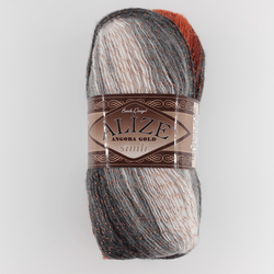 ALİZE%20ANGORA%20GOLD%20BATİK%20SİM%204204