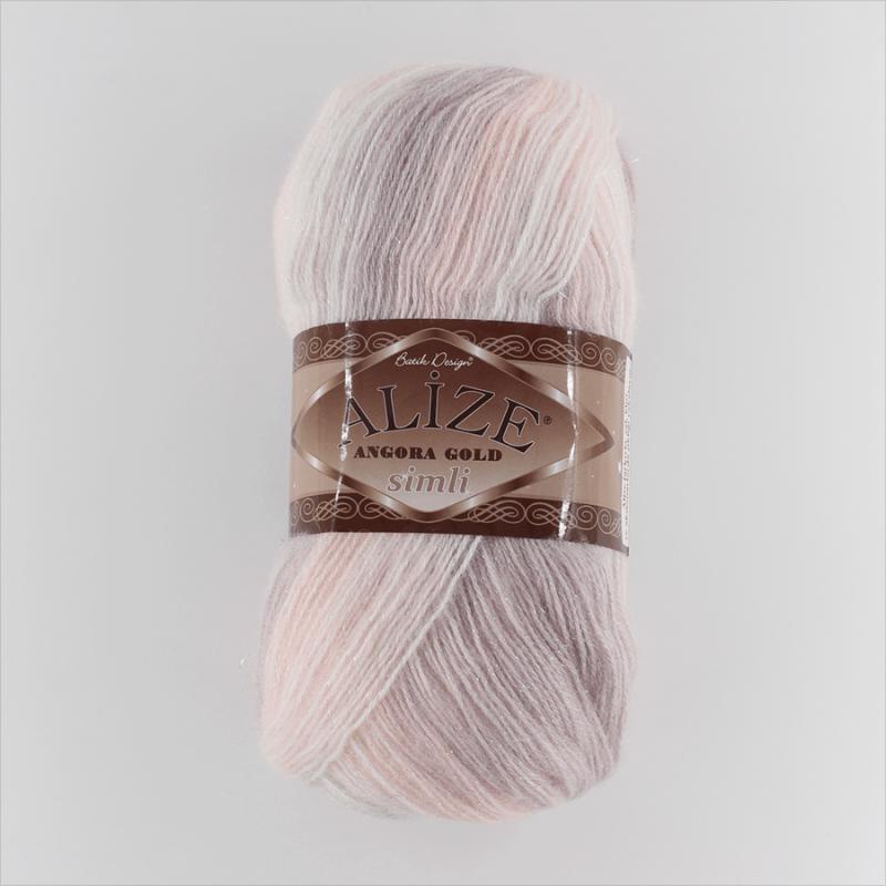 ALİZE%20ANGORA%20GOLD%20BATİK%20SİM%206554