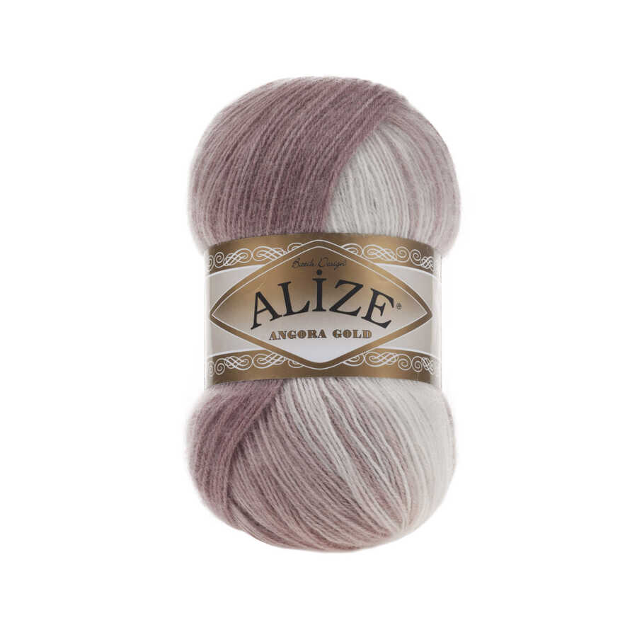 ALİZE%20ANGORA%20GOLD%20BATİK%205698