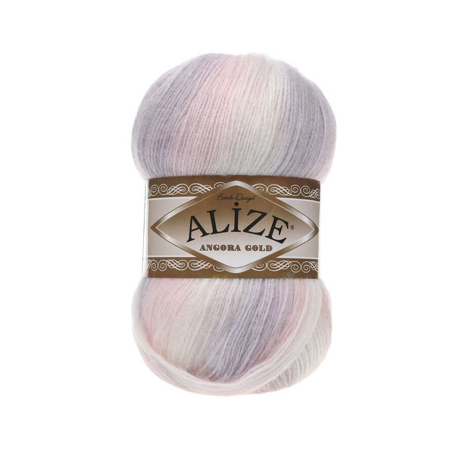 ALİZE%20ANGORA%20GOLD%20BATİK%206554