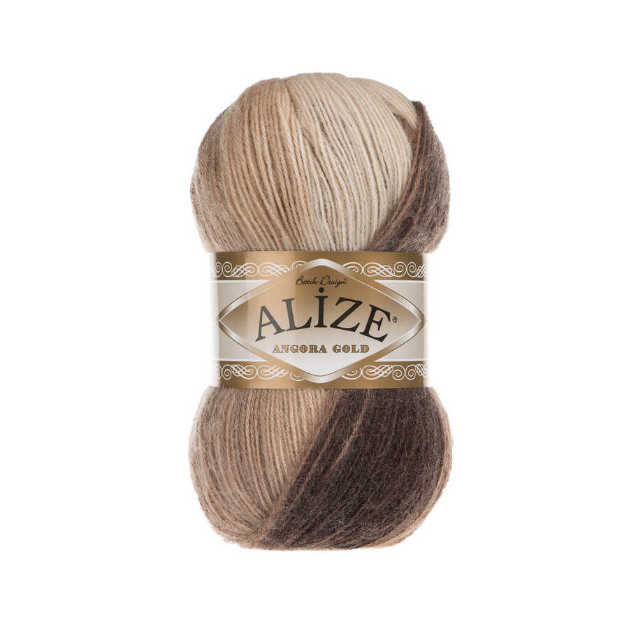 ALİZE%20ANGORA%20GOLD%20BATİK%206779