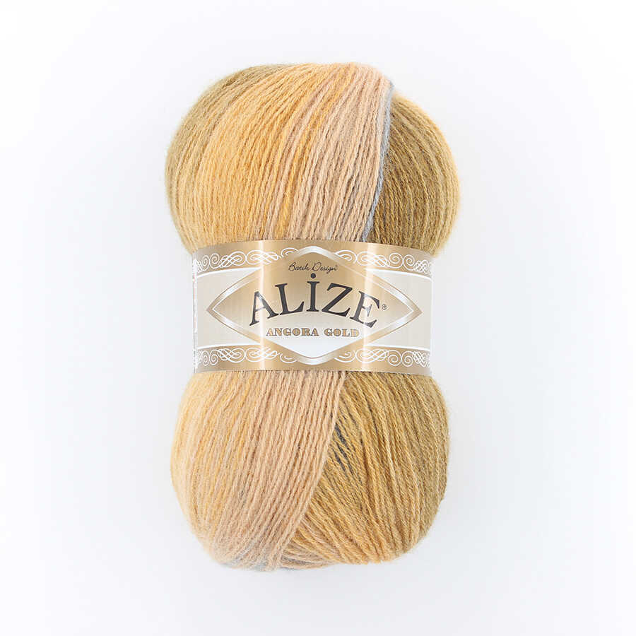 Alize%20Angora%20Gold%20Batik%207914