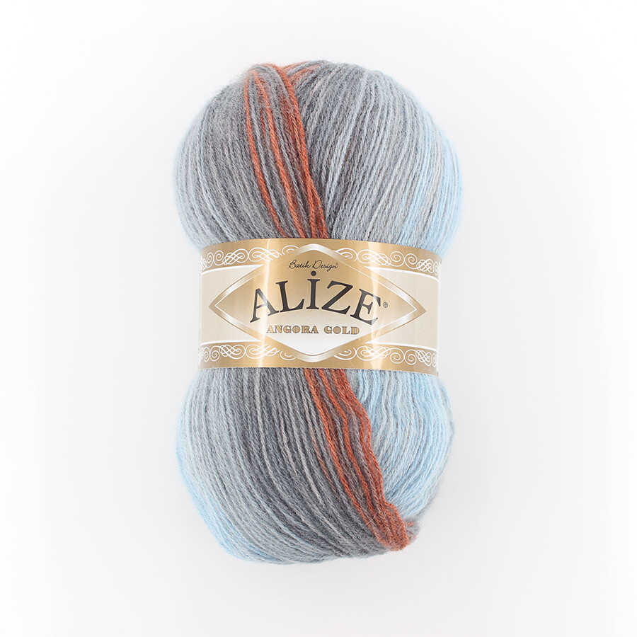 Alize%20Angora%20Gold%20Batik%207922