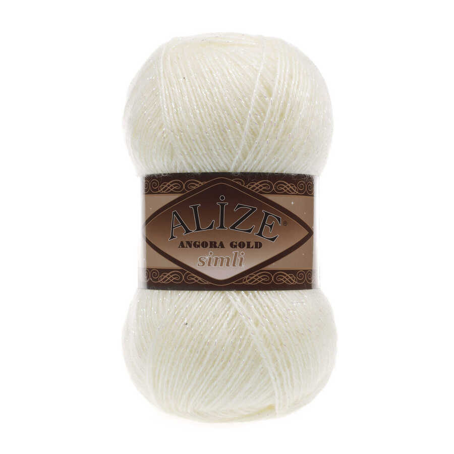 ALİZE%20ANGORA%20GOLD%20SİM%2001